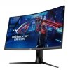 Asus Monitor ROG Strix 32 cale XG32VC WQHD VA 1800R 400cd^m2 144^170Hz 125% sRGB DP HDMI USB-C USBx2